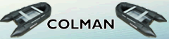 CILMAN品牌