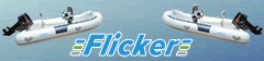 Flicker品牌
