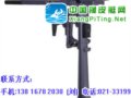 雅马哈(YAMAHA)2冲程2P匹马力船外机/舷外机/船用发动机