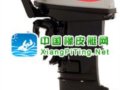 水星(Mercury)2冲程25马力船外机/舷外机/船用发动机