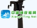 水星(Mercury)4冲程6马力船外机/舷外机/船用发动机
