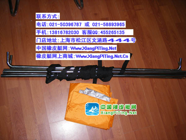 收缩提起来的体积,非常小。