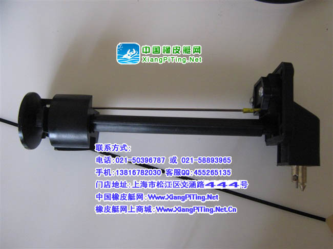 油量测量器