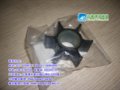 东发(TOHATSU)2冲25及30匹水泵叶轮