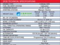 铃木(Suzuki) 4冲程 DF25P马力船外机/舷外机/船用发动机
