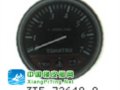 东发(Tohatsu)转速表3T5-72640-0