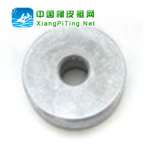 东发(Tohatsu)自腐蚀阳极338-60218-2