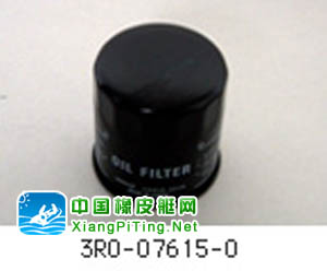 东发(Tohatsu)过滤器3R0-07615-0