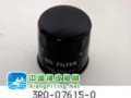 东发(Tohatsu)过滤器3R0-07615-0