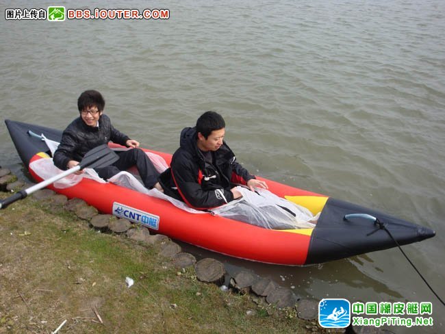 因为是冬季所以要注意防水