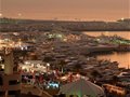 第19届迪拜国际游艇展览会3月1日在迪拜拉开帷幕