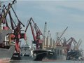 2010年我国船配产品进出口微增