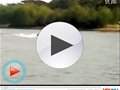 Colman 360橡皮艇 速度视频 中艇CNT 旗下品牌