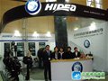 走 近 海 的