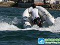 享受“海的”品质，享受美好生活！