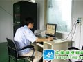 没有品质就没有市场--谈海的船外机品质控制