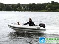 海的舷外机国内热销