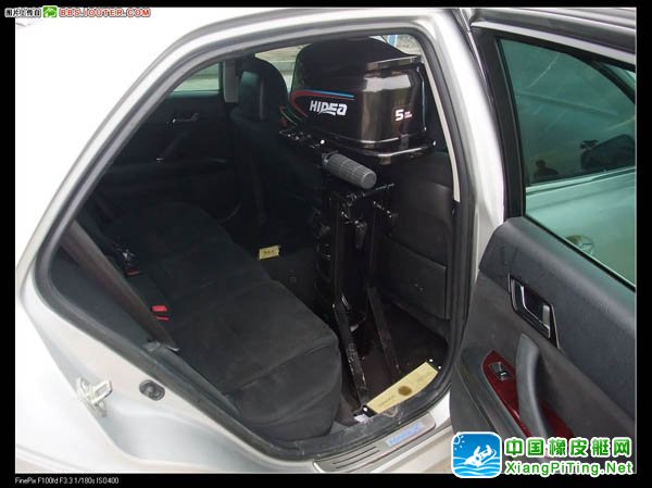 4S5P机器放置照片
