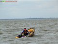 20110625淀山湖大聚会多图杀猫。。。。。