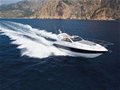 Fairline将推Targa 38GT 最高速游艇