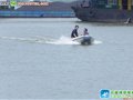 湖南湘江玩艇-中艇V335AL+铃木2S15与V275+海的2S9.8