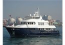 Jade Yachts船厂发布豪华游艇Jade 90