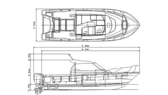 Wing Fisher-27