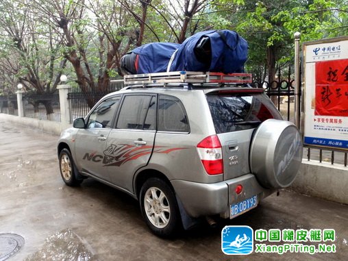 橡皮艇运输方法 中国橡皮艇网