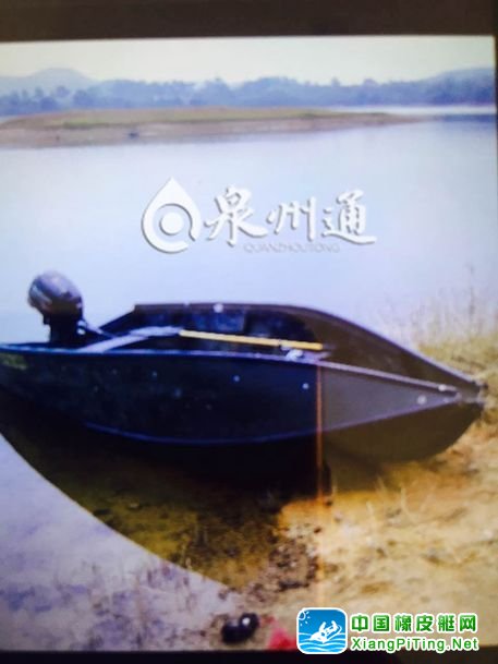 现场图片