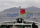 日本费尽心思拉拢盟友 阻止中国海洋活动