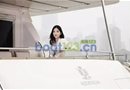 海天盛筵最美CEO，比思聪有颜比奶茶任性