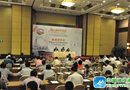 2015年中国国际海事会展12月在上海新国际博览中心举办