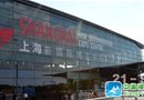 卡特彼勒率中国四大代理即将亮相第18届上海国际海事展