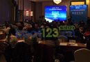 2016上海国际商用及公务船舶展览会将于2016年11月再度拉开帷幕