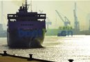 覆盖三大核心经济带沿海水域，中国首度设立船舶排放控制区
