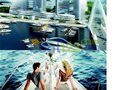 打造世界级旅游休闲度假中心 法拉帝游艇亚太中心项目在横琴新区正式开工