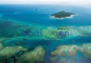 斐济“放逐岛”——自我放逐的私人天堂